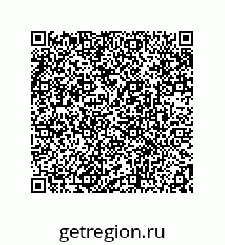 78362648223