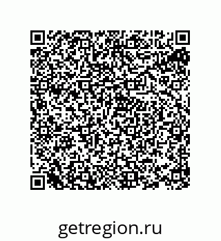 78362648227