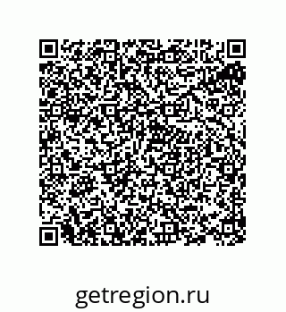 78362648232