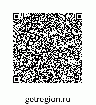 78362648233