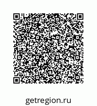 78362648236
