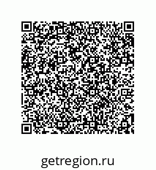 78362648250