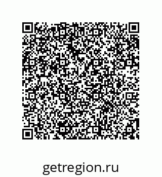 78362648251