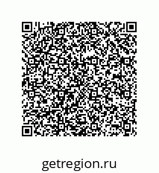 78362648256