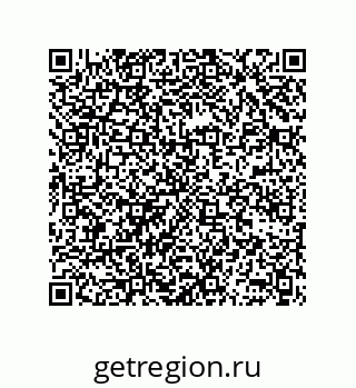 78362648258