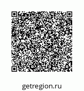 78362648259