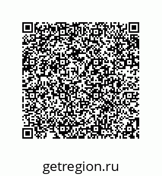 78362648260
