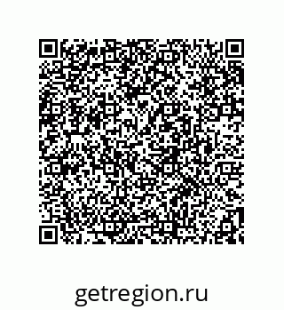 78362648263