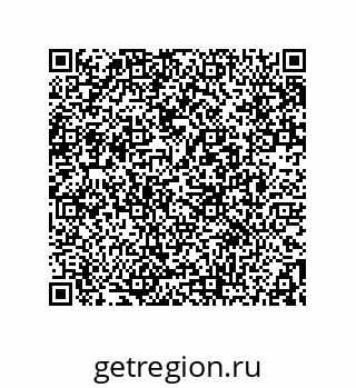 78362648264