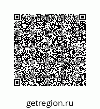 78362648267