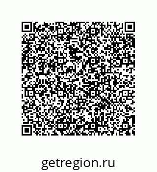 78362648270