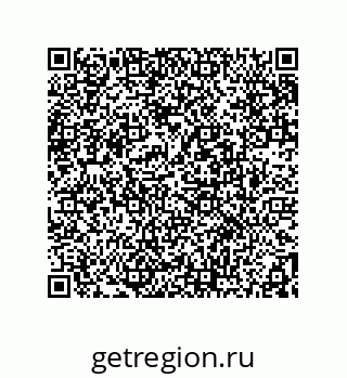78362648271