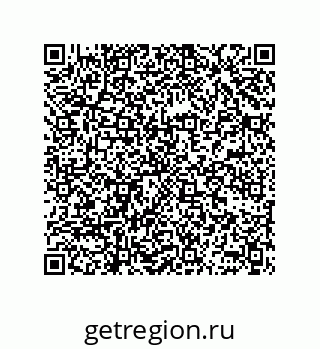 78362648272