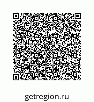 78362648278
