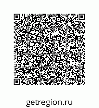 78362648280