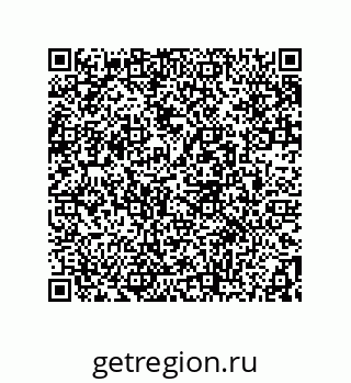 78362648282