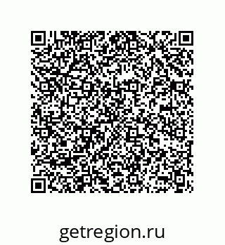 78362648284