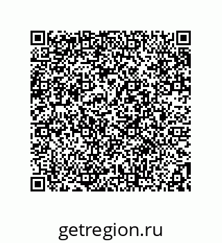 78362648285