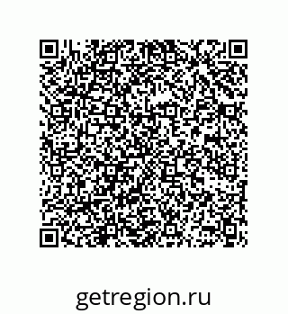 78362648286