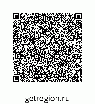 78362648289