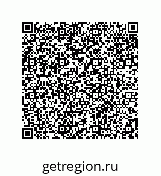 78362648291