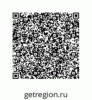 78362648294