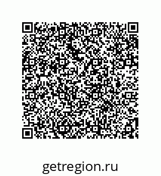 78362648296