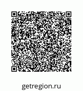 78362648297