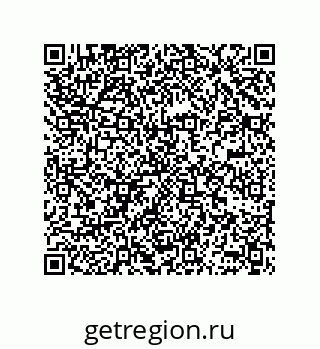 78362648301