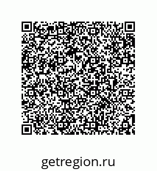 78362648302