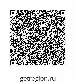 78362648303