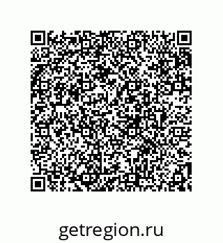 78362648304