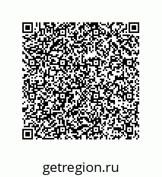 78362648315