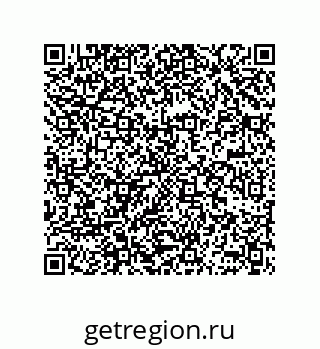 78362648320
