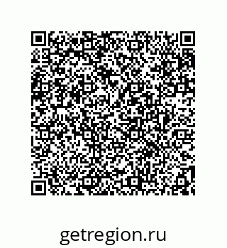 78362648321