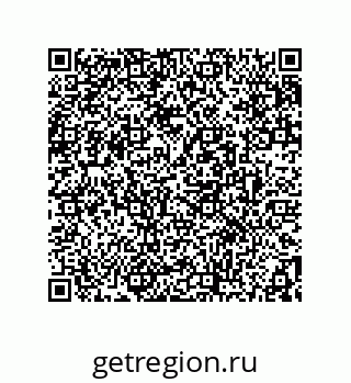 78362648322