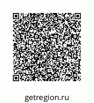 78362648323