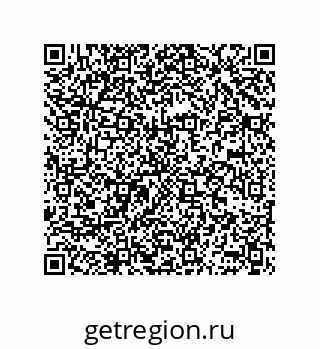 78362648324