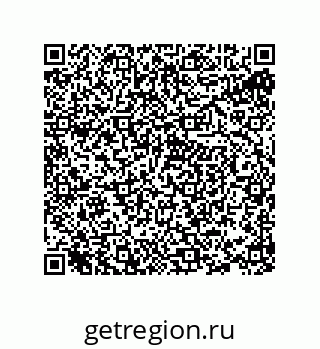 78362648325