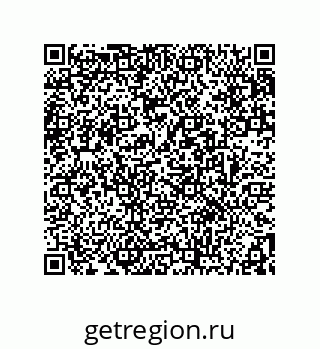 78362648330