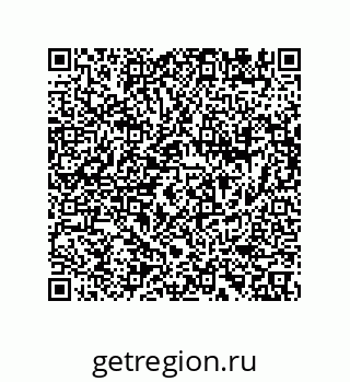 78362648331
