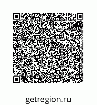 78362648332