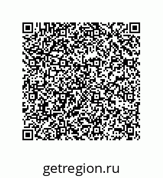 78362648333