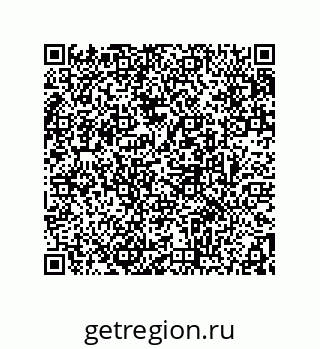 78362648334