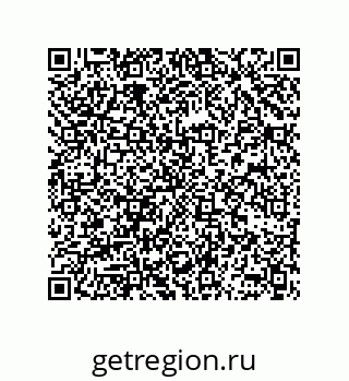 78362648336
