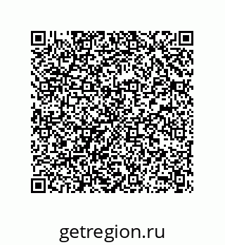 78362648337