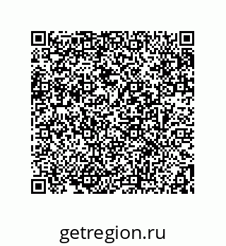 78362648338