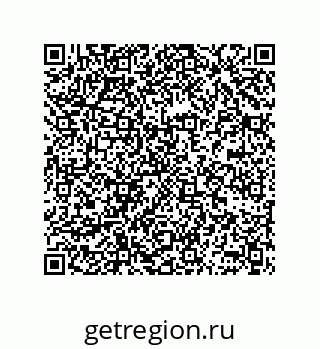 78362648342