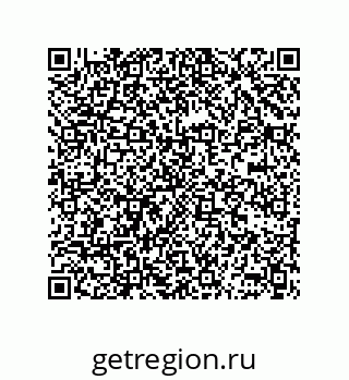 78362648345