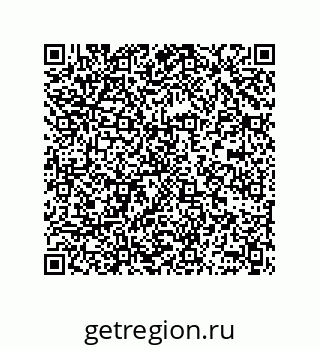 78362648347